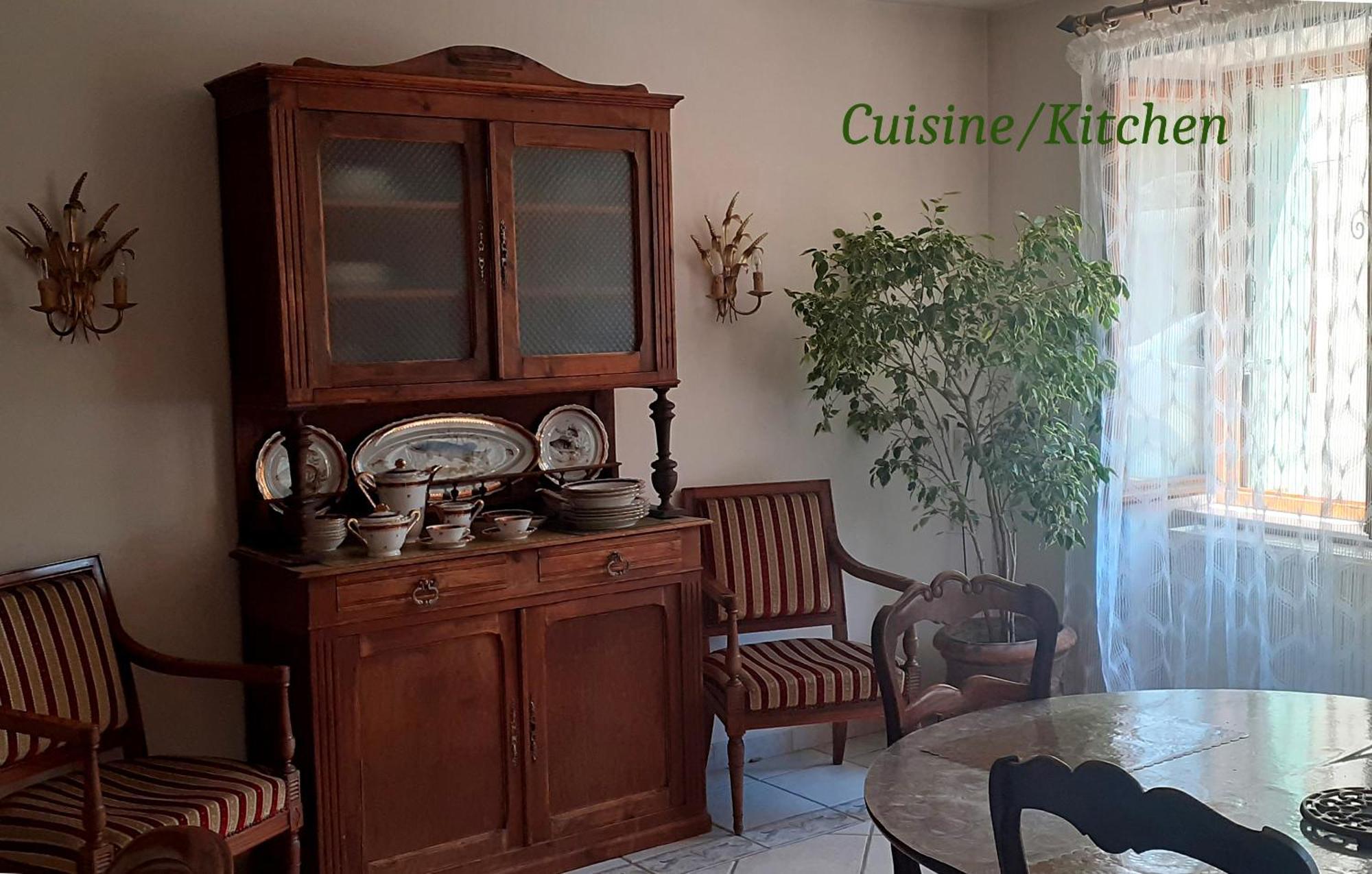Le Relais Patrimoine Bed & Breakfast Couiza Eksteriør bilde