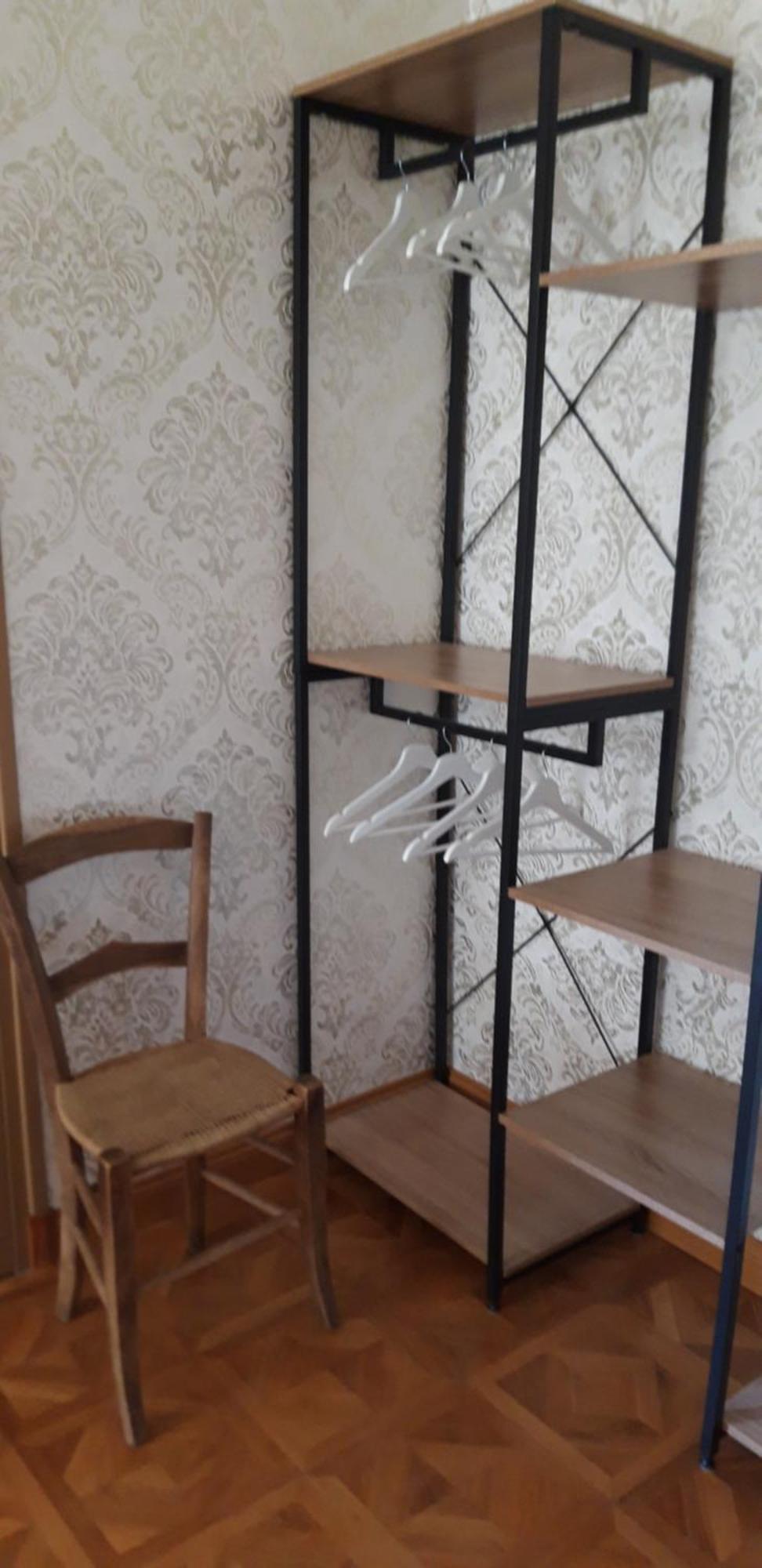 Le Relais Patrimoine Bed & Breakfast Couiza Rom bilde