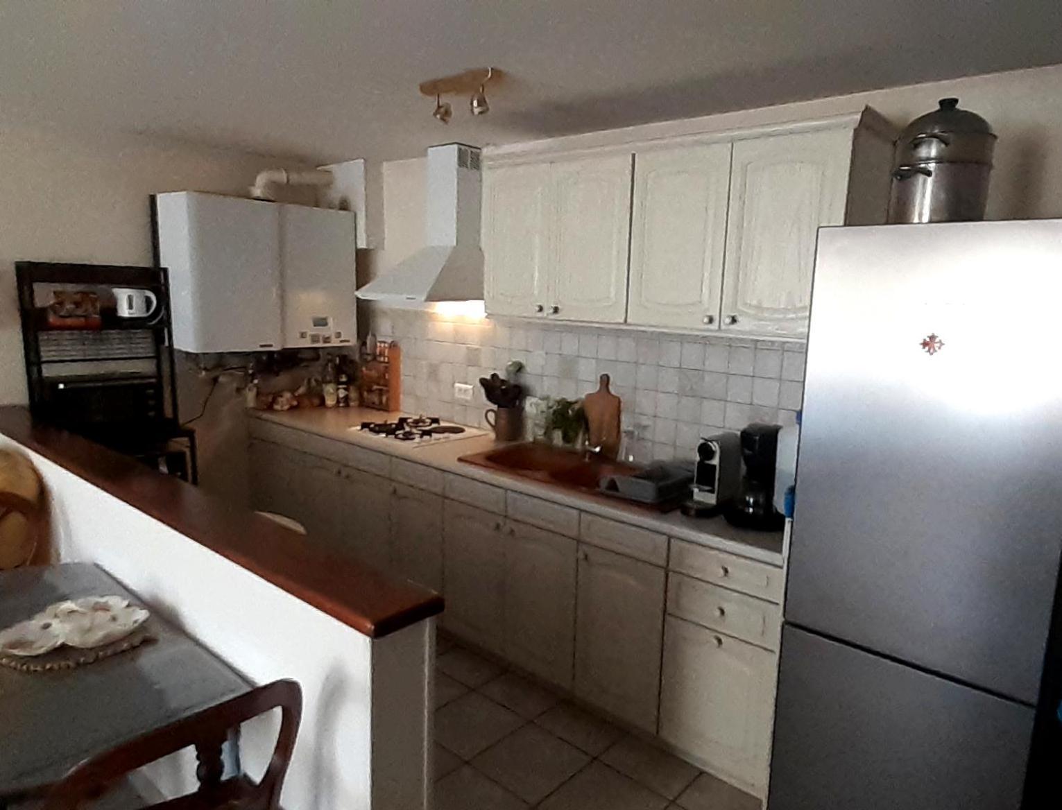 Le Relais Patrimoine Bed & Breakfast Couiza Eksteriør bilde