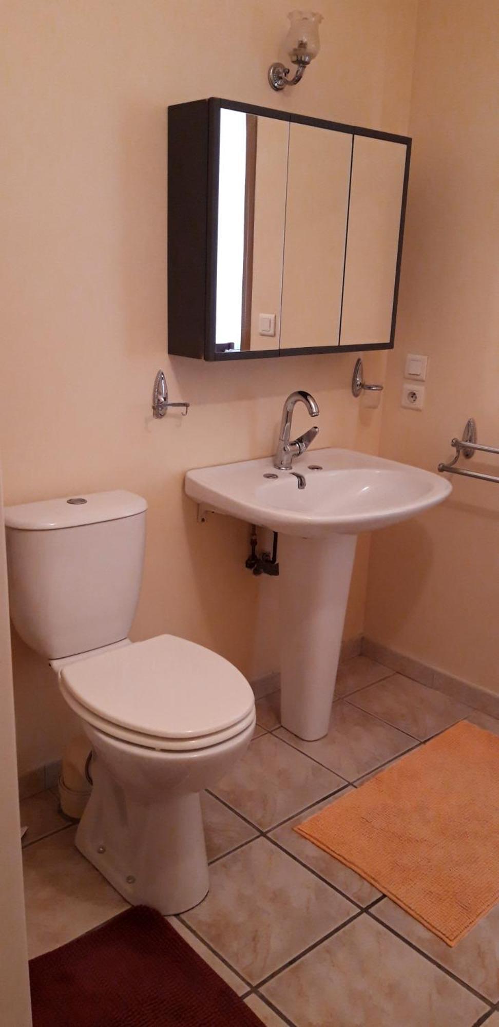 Le Relais Patrimoine Bed & Breakfast Couiza Rom bilde