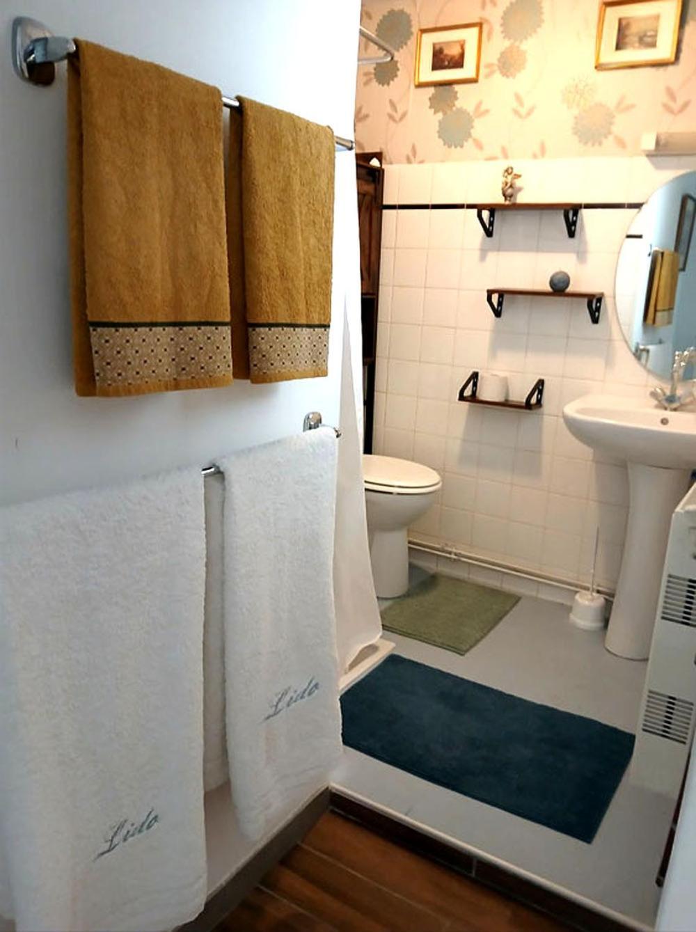 Le Relais Patrimoine Bed & Breakfast Couiza Eksteriør bilde