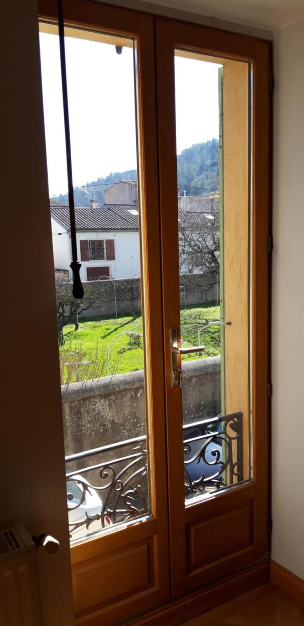 Le Relais Patrimoine Bed & Breakfast Couiza Eksteriør bilde